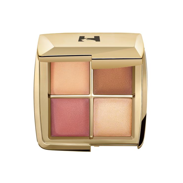  앰비언트 라이팅 에딧 미니-스컬프처 언락드, 8만2천원, Hourglass. 