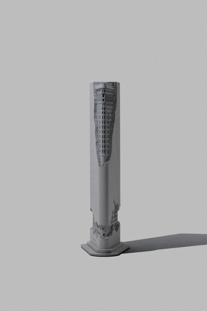 타카히로 미야시타 더 솔로이스트