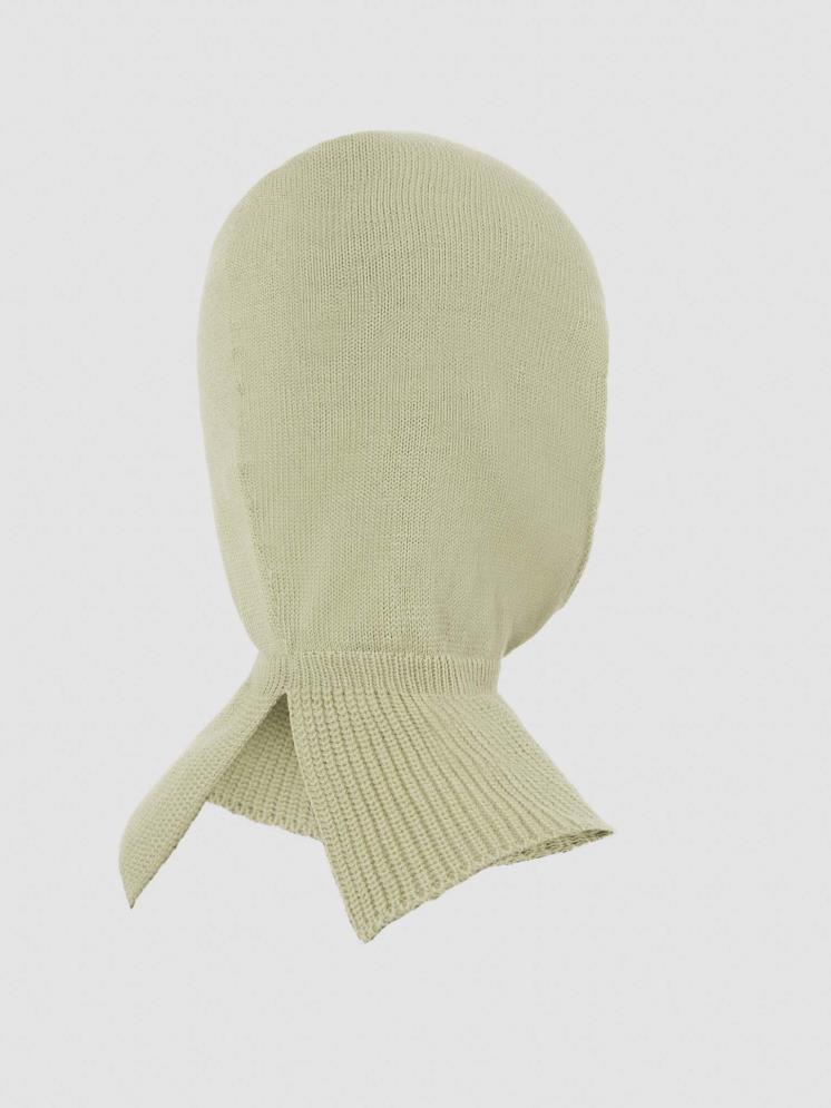 Rus 공식 홈페이지