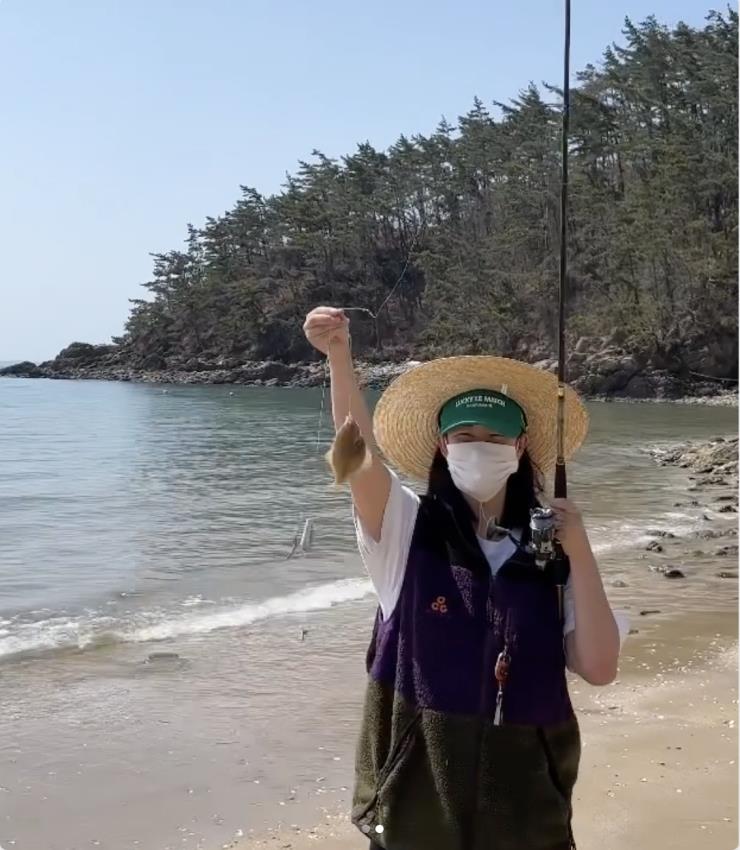 @love3175989 인스타그램 영상 캡쳐