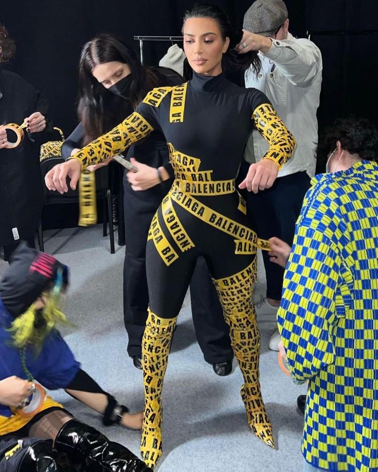 인스타그램 @demnagram