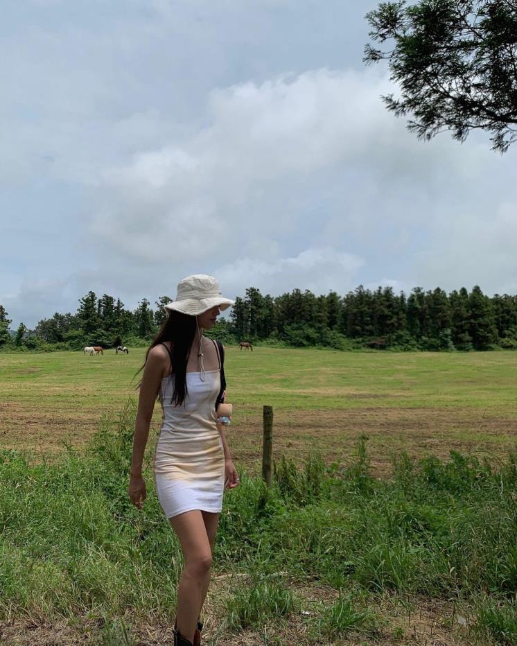 @chowo_n