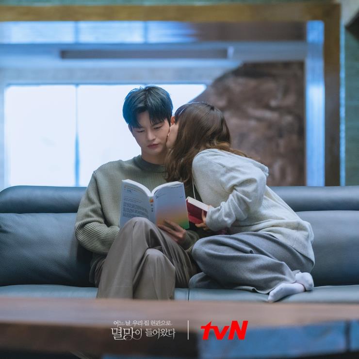 @tvndrama