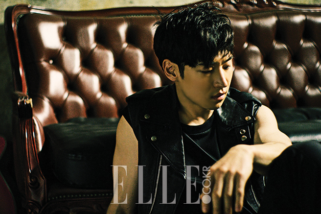 이제훈,이제훈화보,탐정 홍길동: 사라진 마을,시그널,엘르,엘르5월호,elle,elle.co.kr