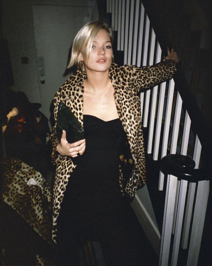 @__katemoss