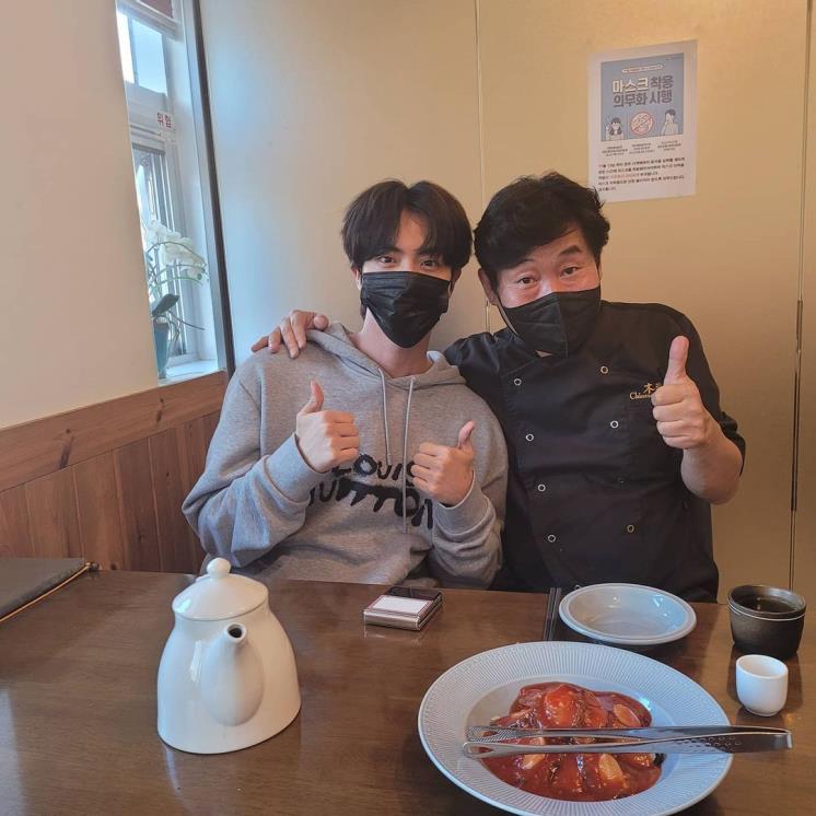 이연복인스타그램
