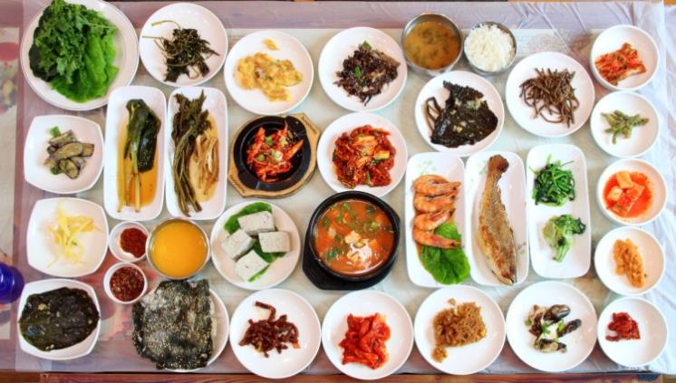 천지가든