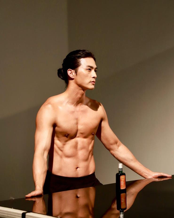 @jiraishin99