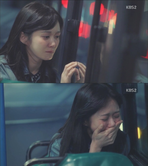 고백부부