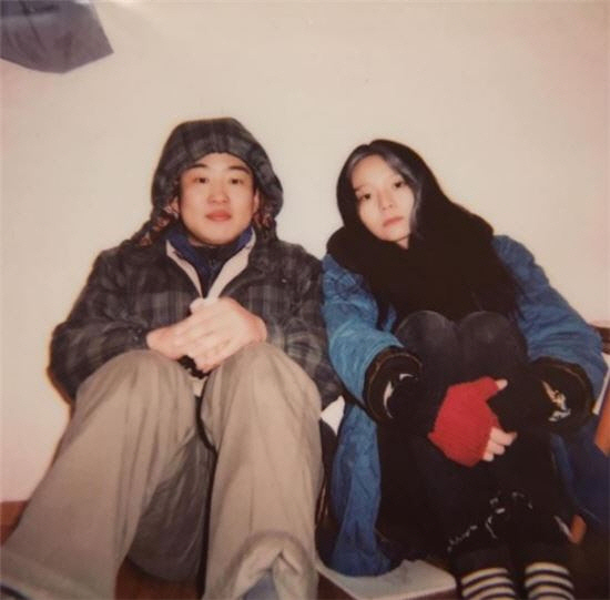 영화 <소공녀>