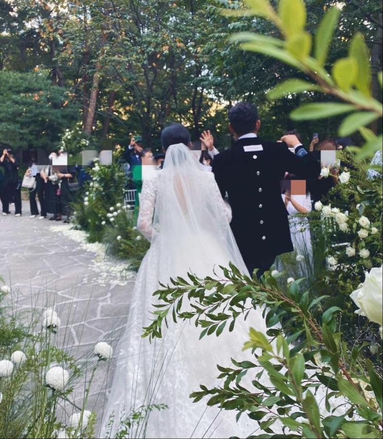 강지영 인스타그램