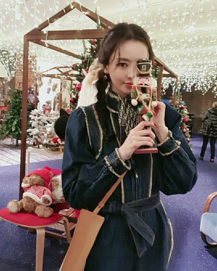 @dahee0315