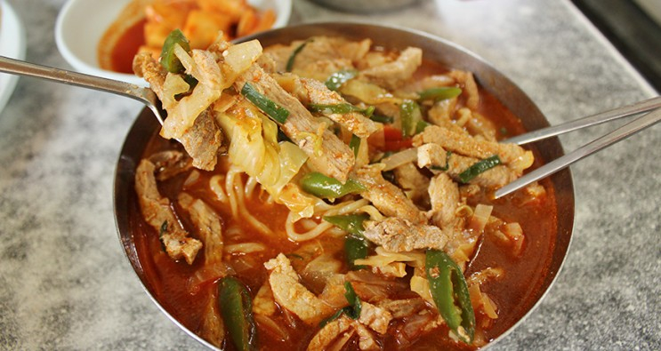 전라북도 공식 블로그