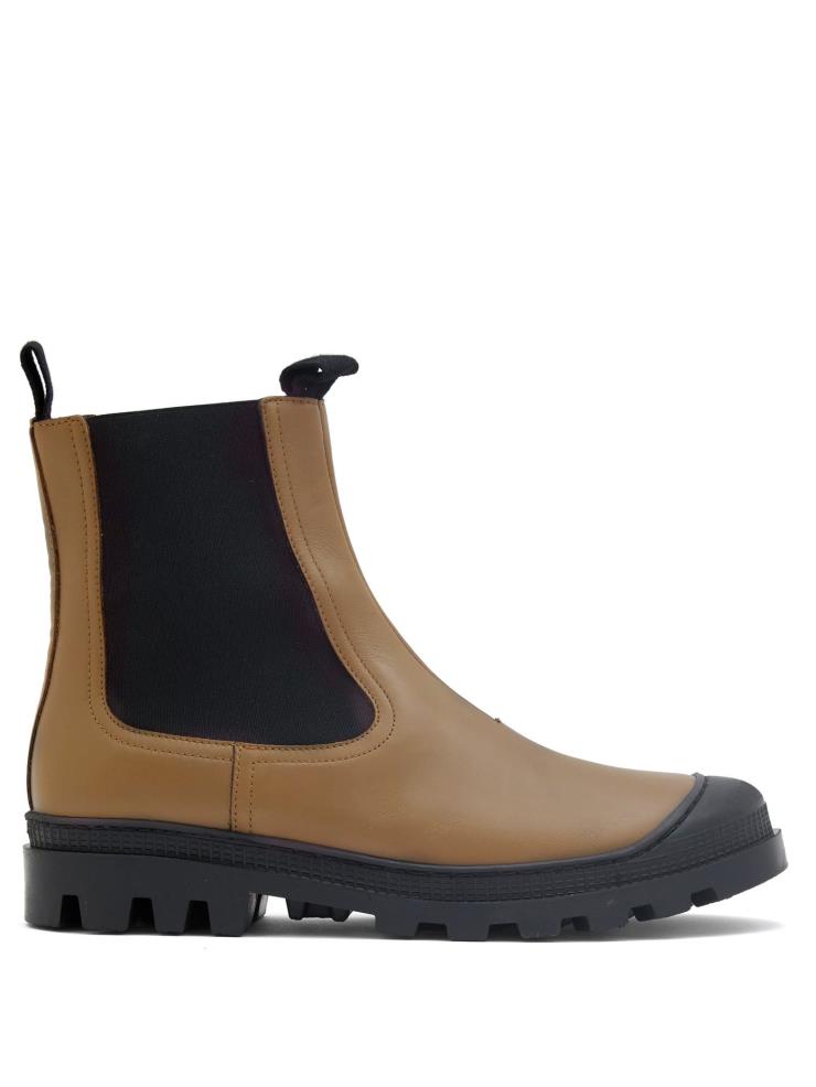 Loewe by Matches Fashioln