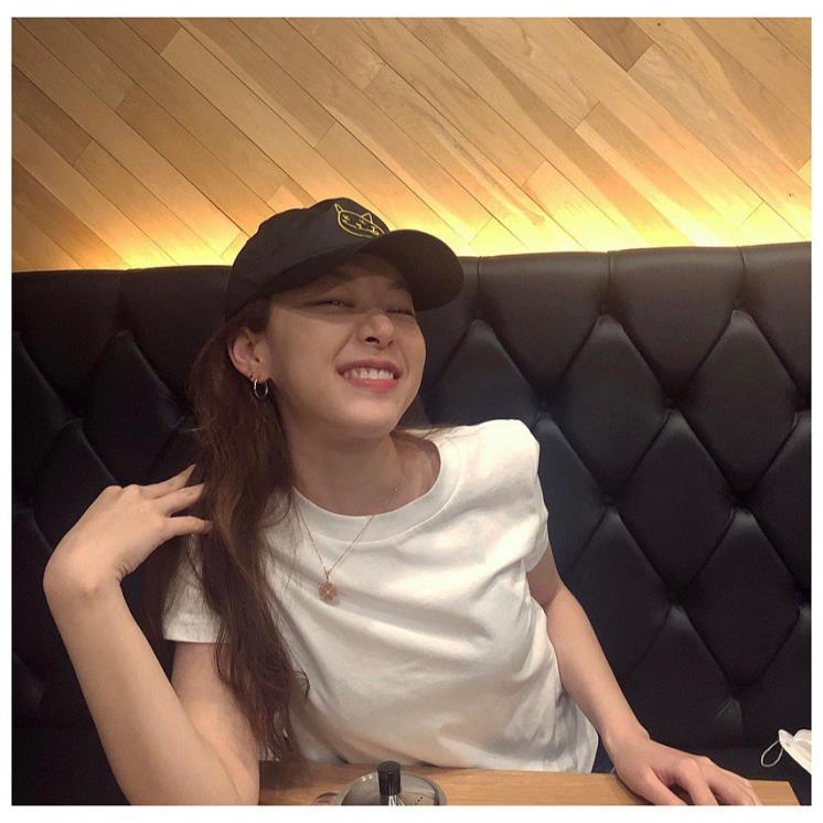 @jmyoungl