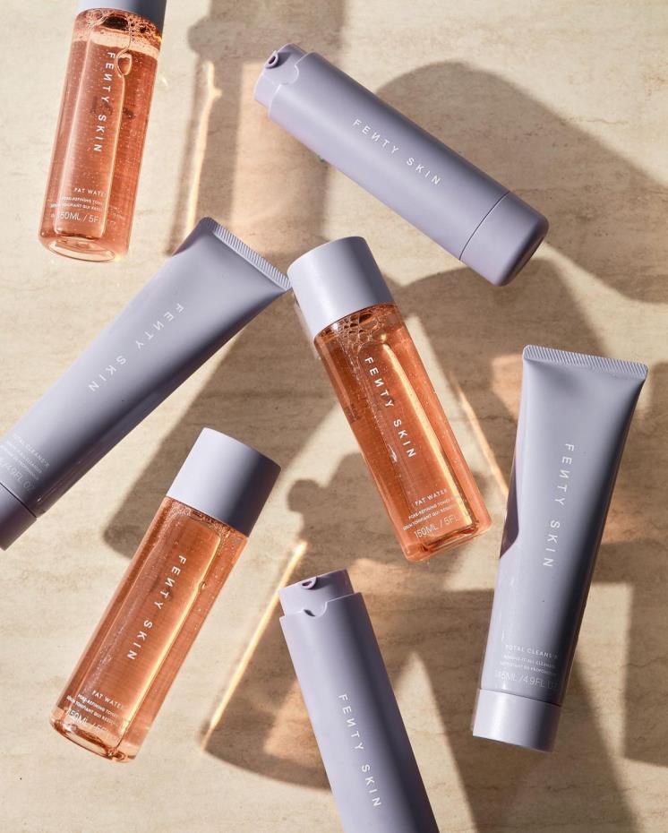 @fentyskin