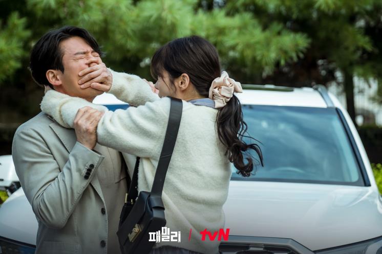 @tvndrama