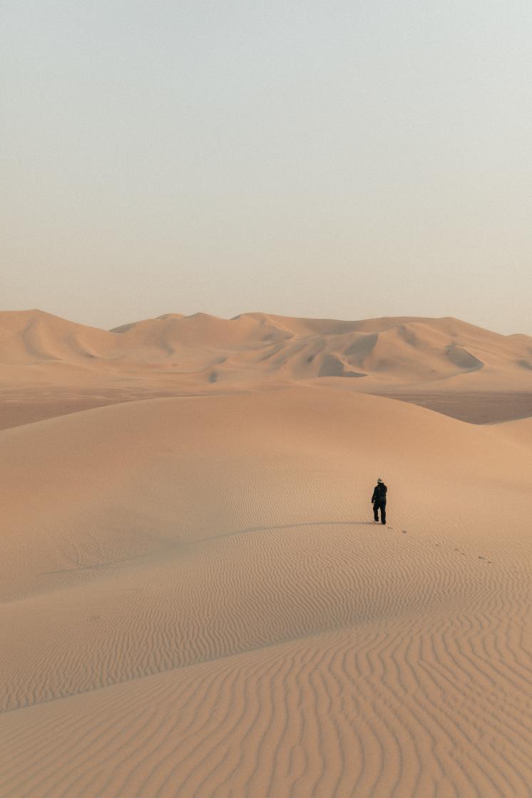 Unsplash
