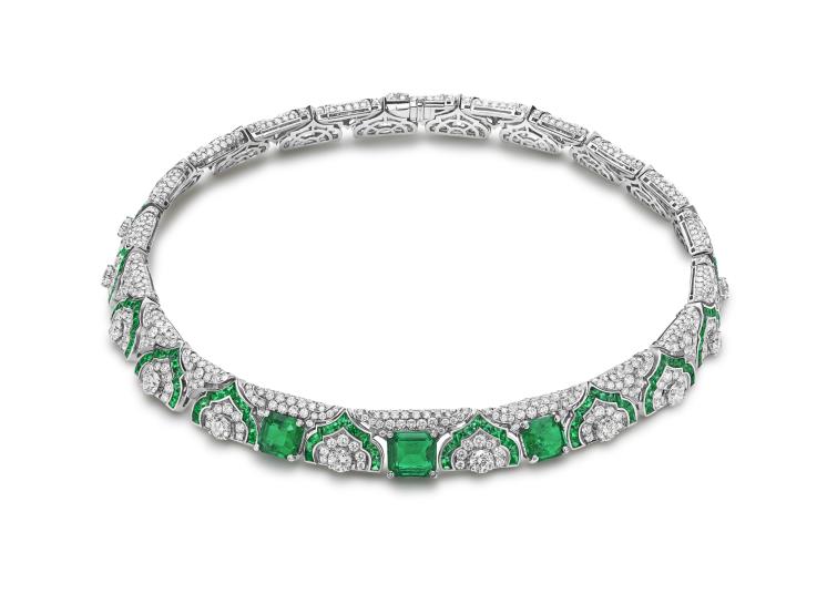 Bulgari