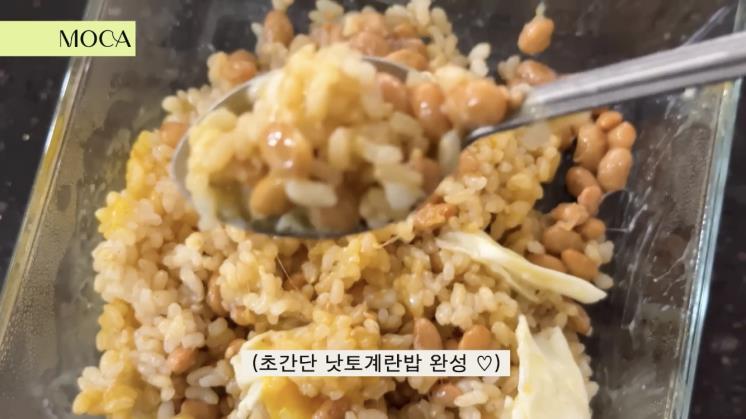 ‘MOCA 이청아’ 유튜브 영상 캡처