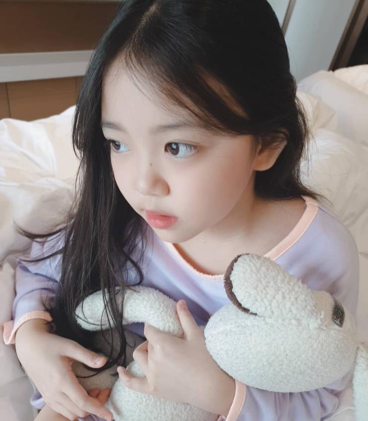 백서우