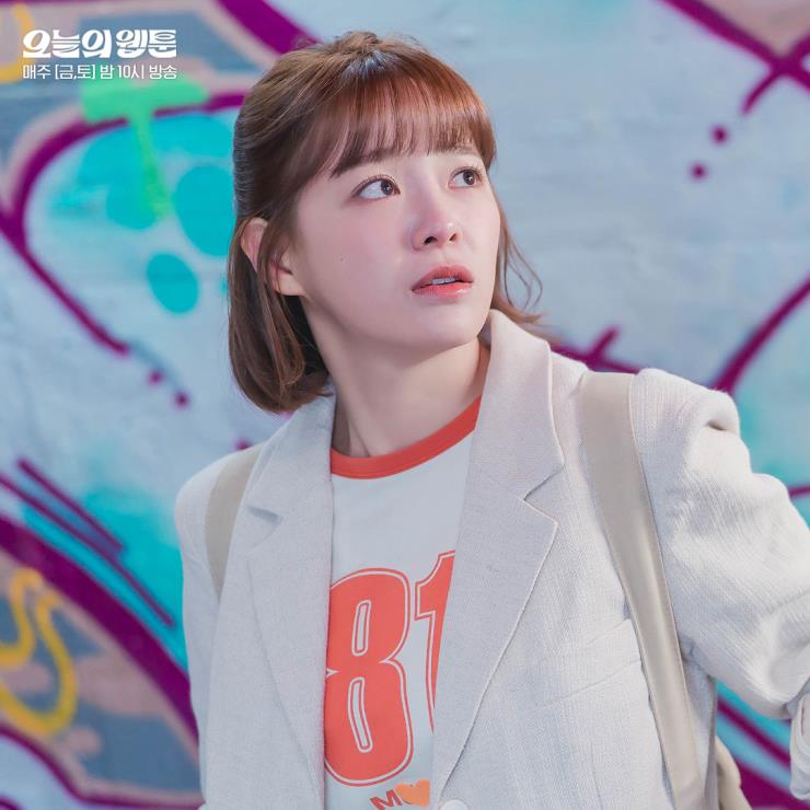 @sbsdrama.official