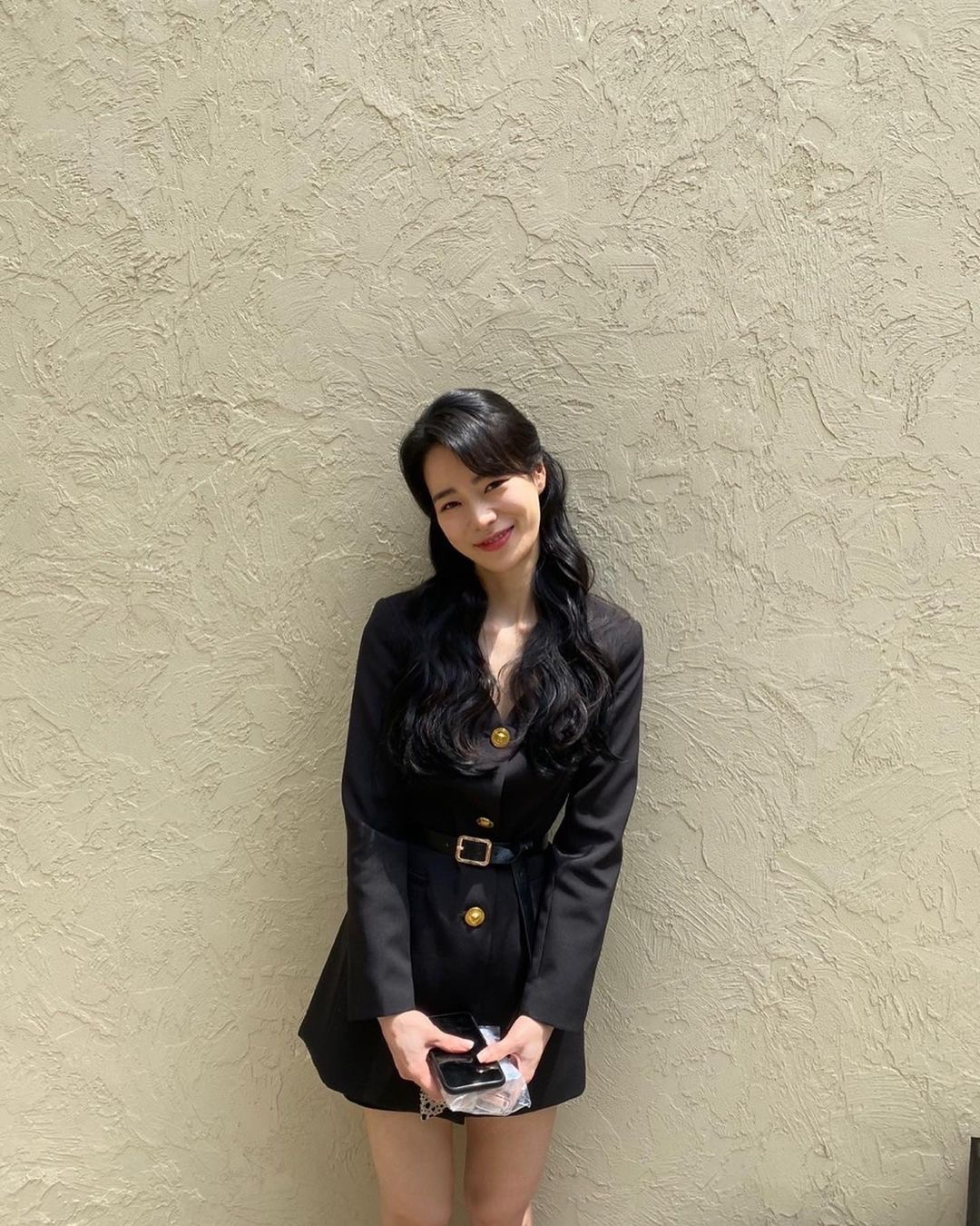 @limjjy2