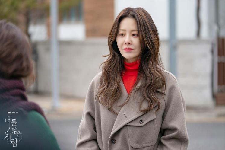 사진 JTBC