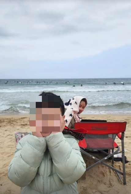 황정음