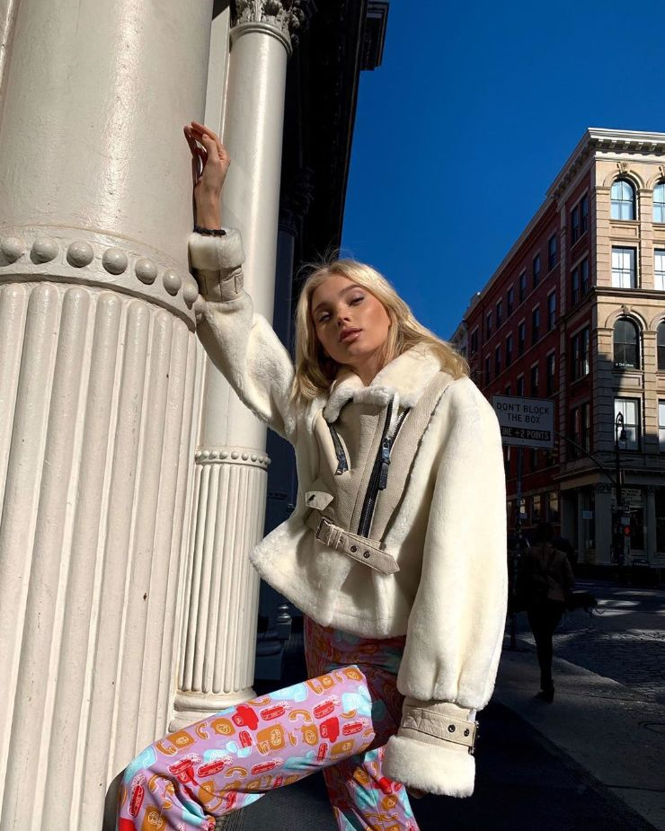 @hoskelsa