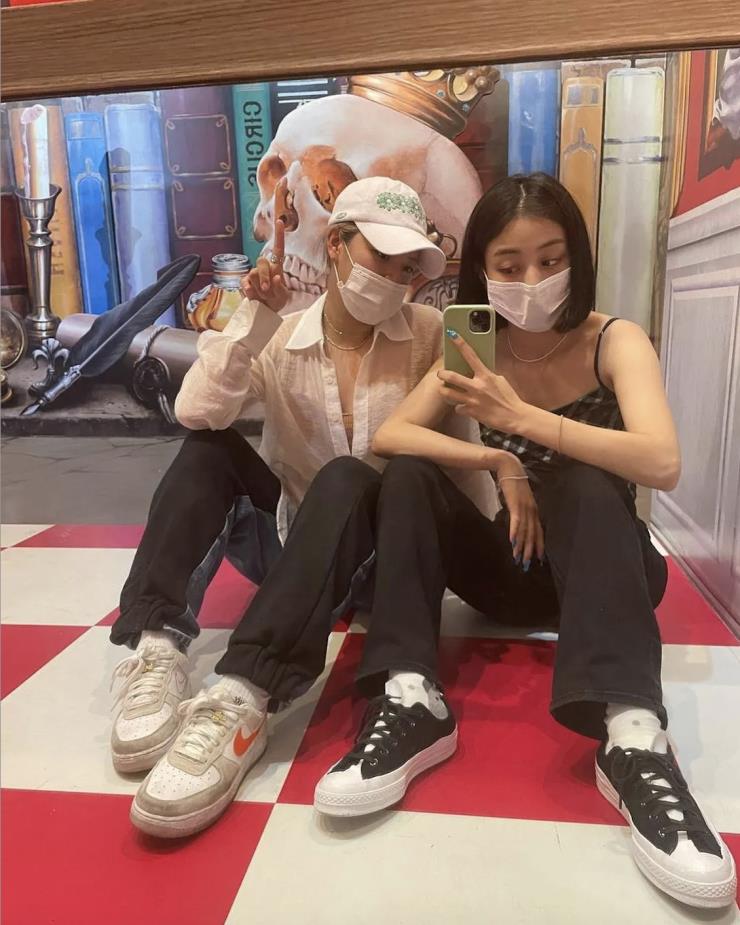 @jy_piece