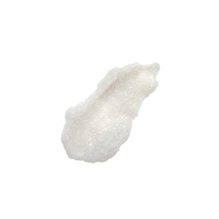 베이지크