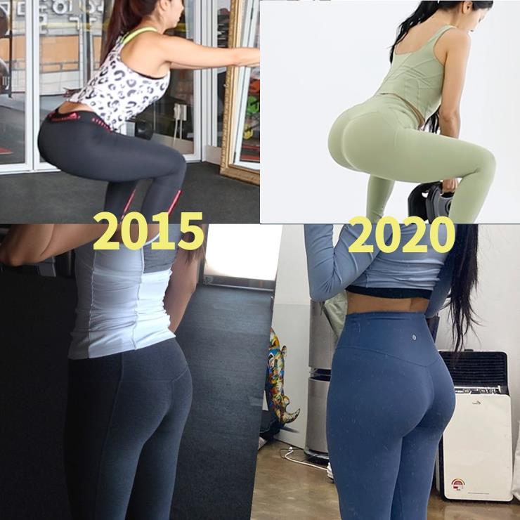 @physio_pilosophy