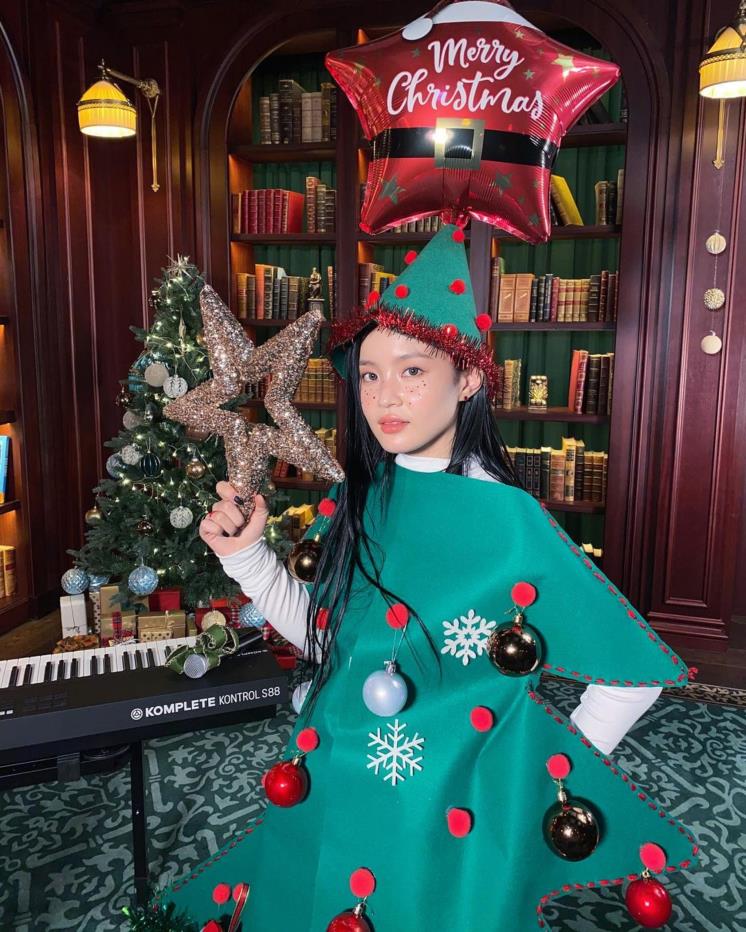 @leehi_hi