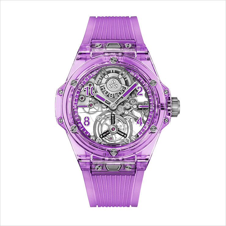 hublot