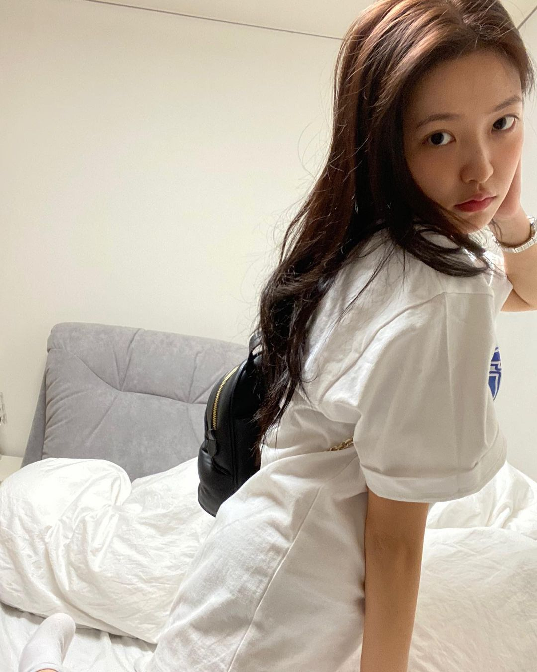 @yerimiese