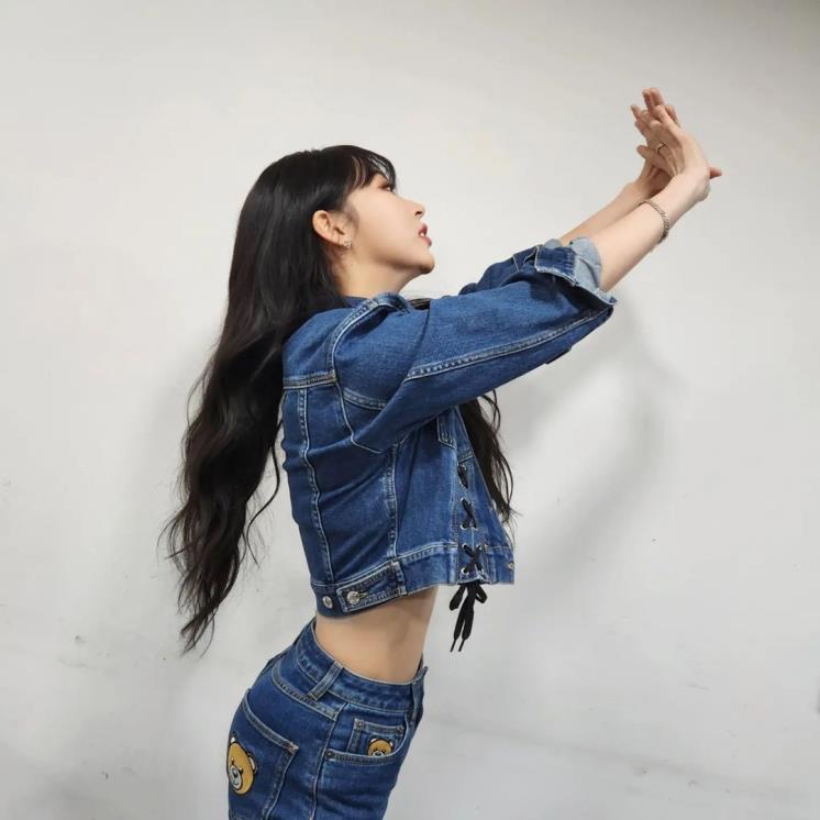 문별