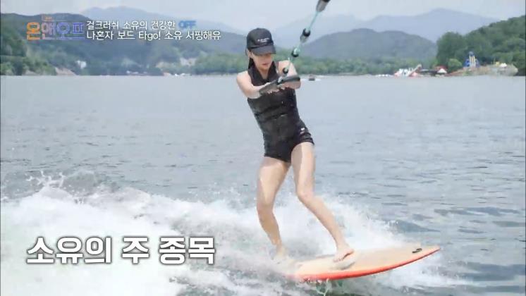 소유