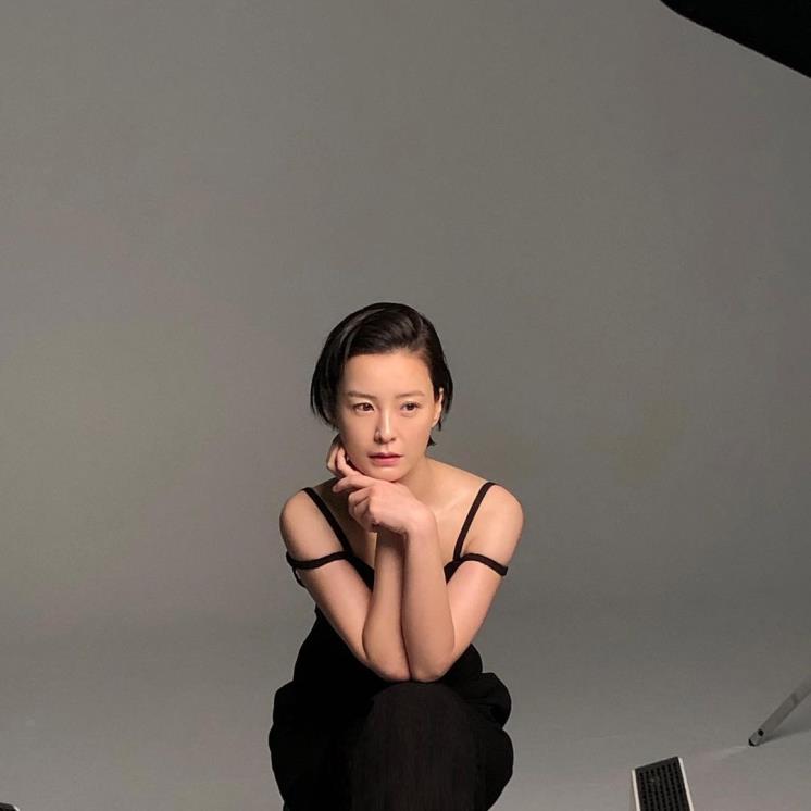@management_soop