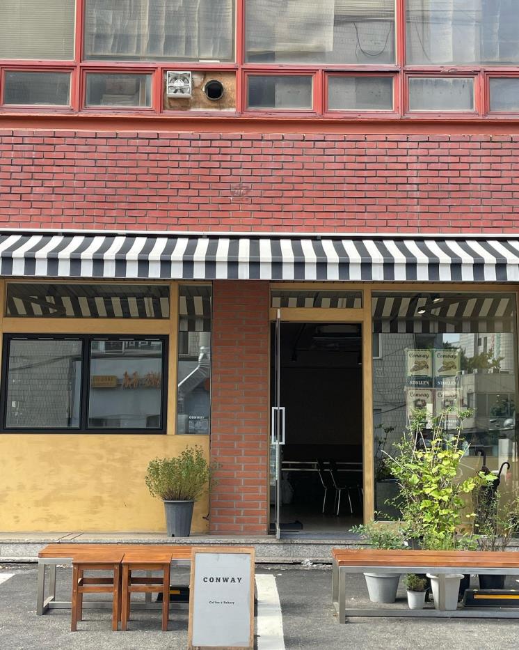 @conway_coffee