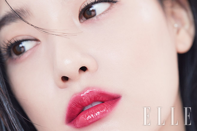 이주연,이주연화보,이주연엘르화보,엘르화보,엘르11월호