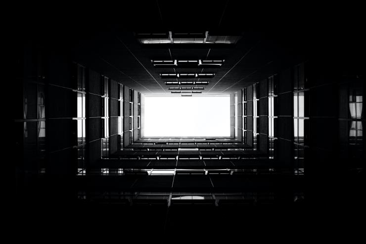 unsplash