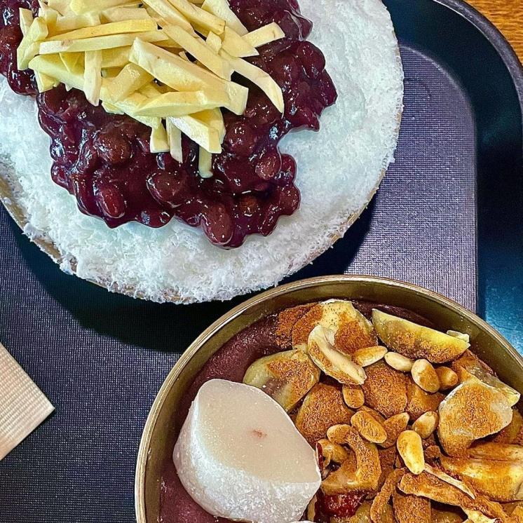 장꼬방