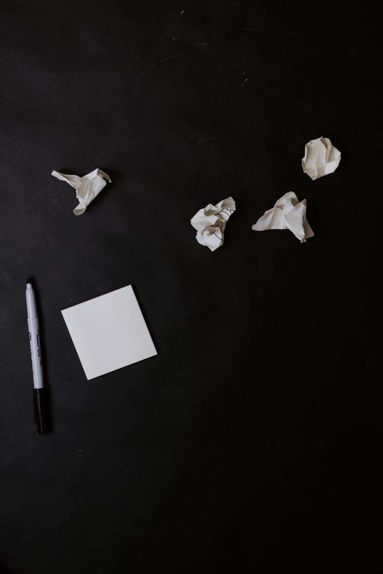 Unsplash