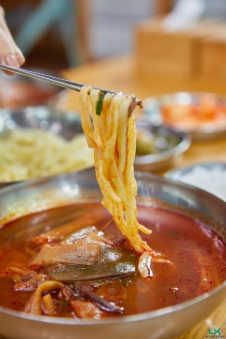 파육칼