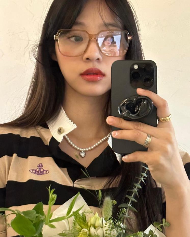 @chowo_n
