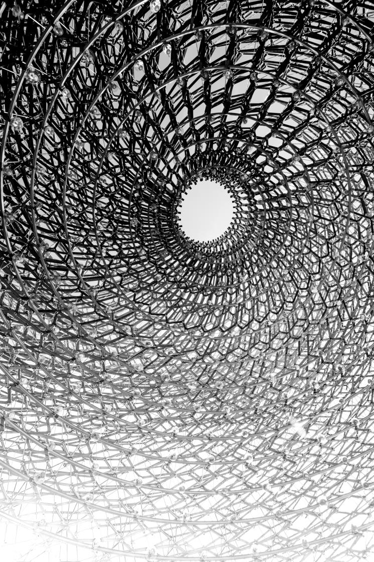 Unsplash