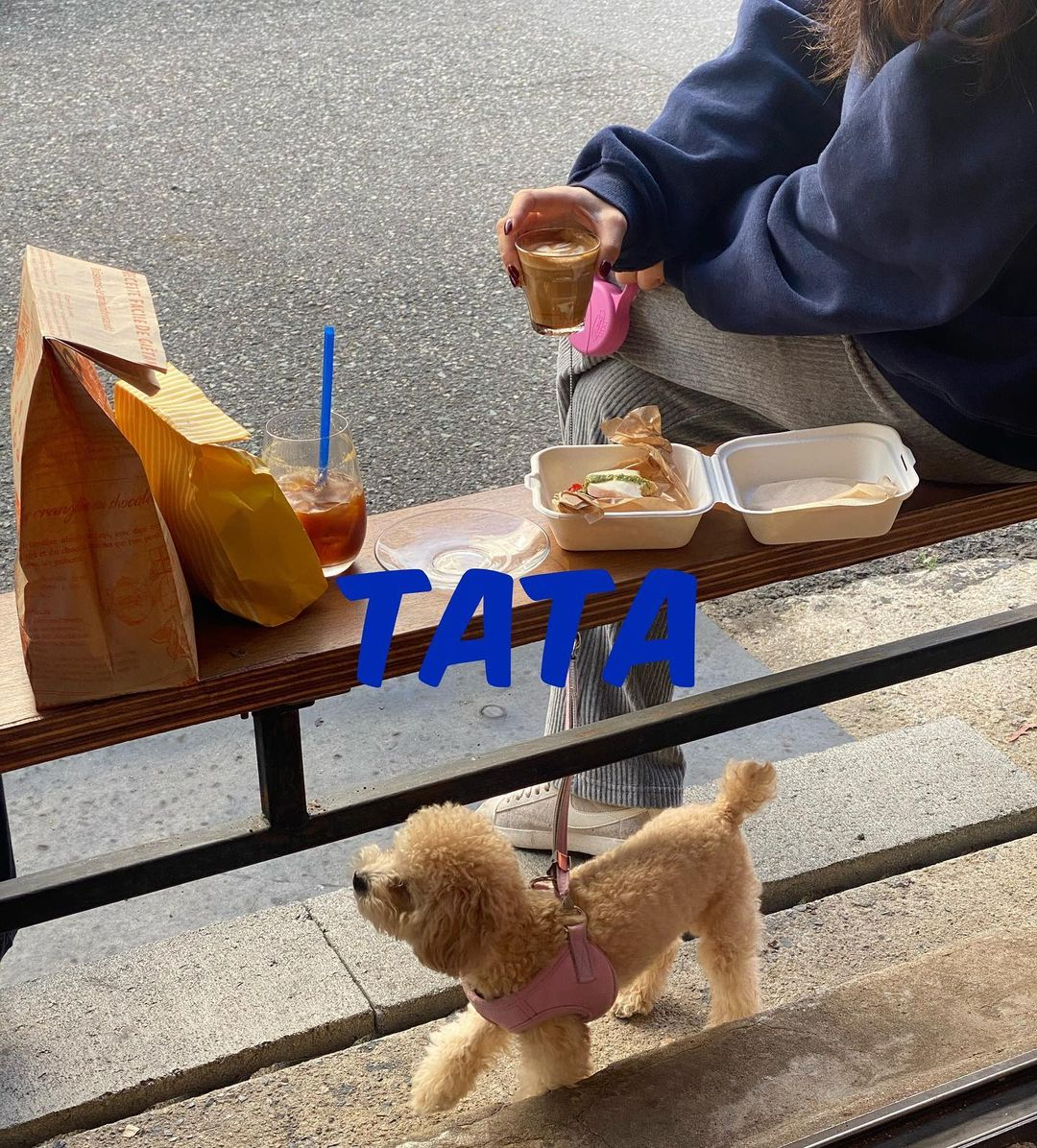 @tata_espressobar