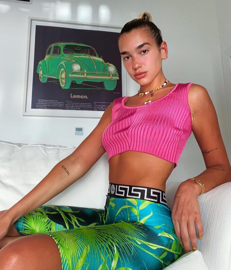 @dualipa