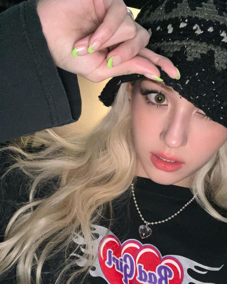 @somsomi0309